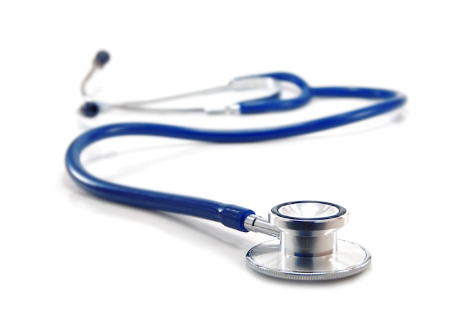 For Quick, Routine Checkups: Choose a Single-Head Stethoscope