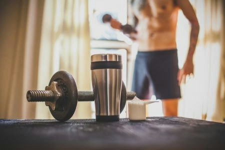 Best for Fast Absorption: Pick Whey Hydrolysate for Recovery