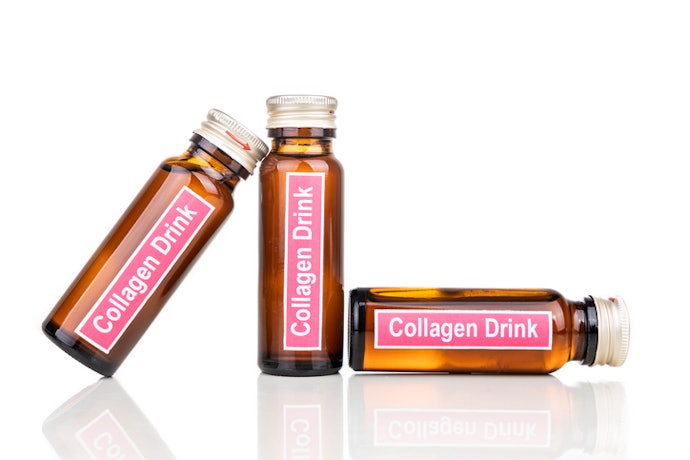 Check for FDA Approval and Third-Party Certifications