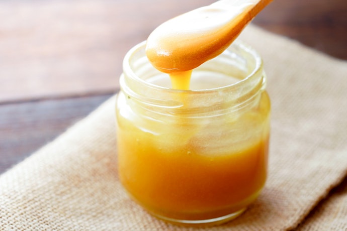 Manuka Honey from New Zealand: Speciality Uses and Health Benefits