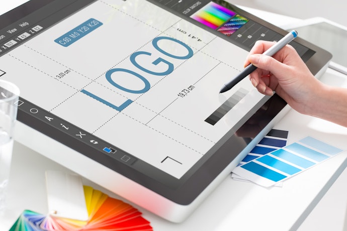 Pen Display: For Beginners Who Want Real-Time Visibility