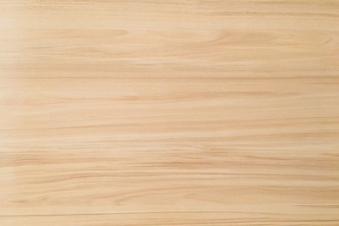Maple Boards Are Durable and Gentle on Your Knives