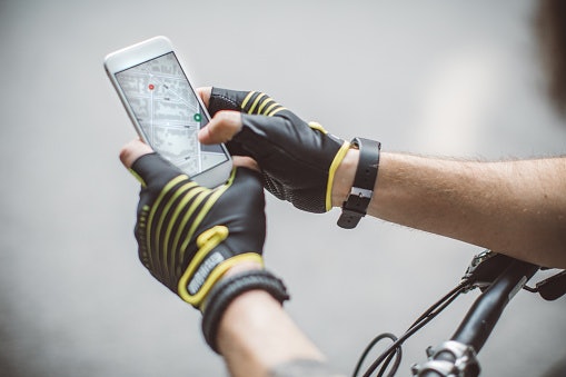 Phone Integration Unifies Everything