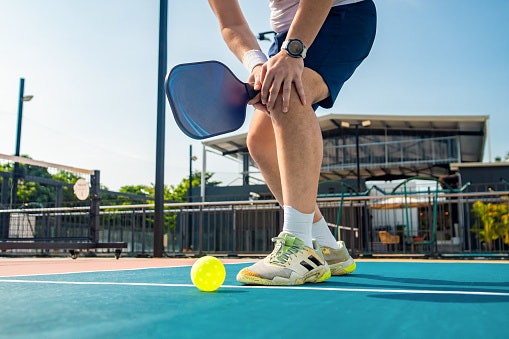High-Traction Outsoles for Outdoor Concrete or Rough Surfaces