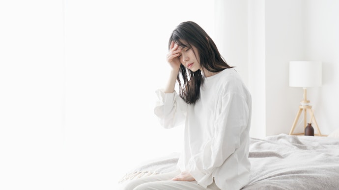 Choose Non-Drowsy or Sedative Options to Match Your Routine