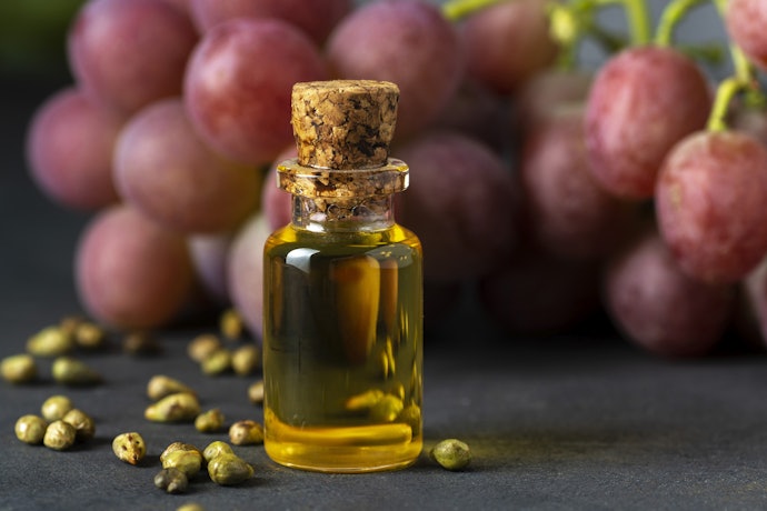 For That Extra Boost of Energy, Go for Revitalizing Scents Like Citrus