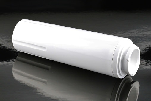 For Areas With Unstable Water Pressure or No Electricity: Pick Gravity Purifier