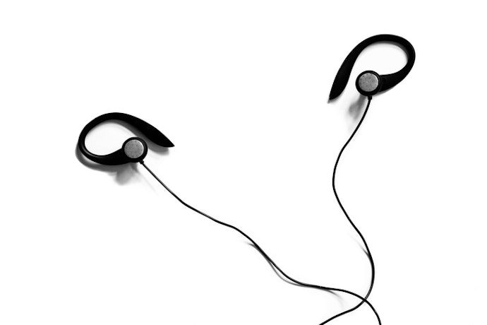 Over-Ear or Ear-Hook Designs for Exercise and Active Use