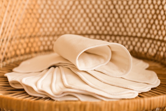 Reduce the Risk of Bacterial Infections With Bamboo Fabrics