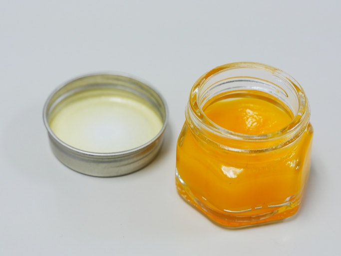 Balms and Ointments: Concentrated Relief With Strong Cooling or Warming Effects