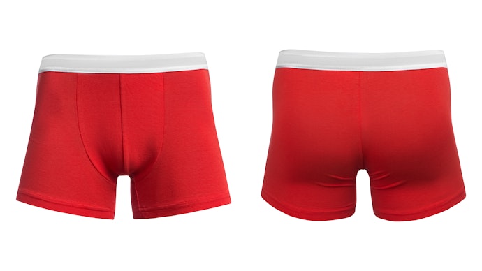 Synthetic Fabrics for a Durable Option