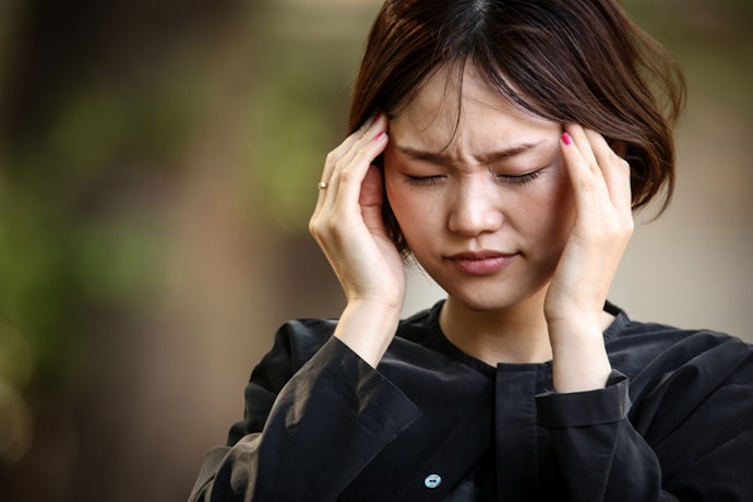 For Mild and Common Aches and Pains: Choose Fast-Acting OTC Pain Relievers