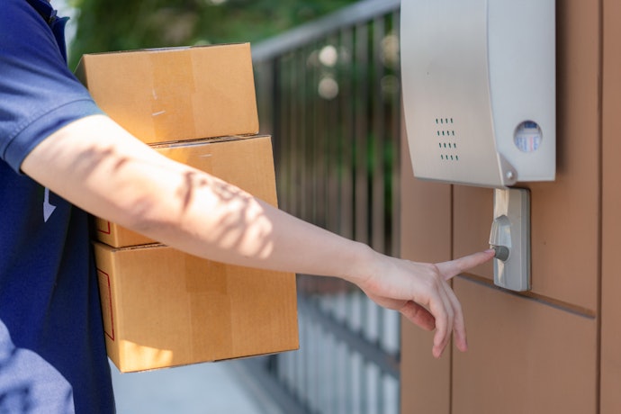 To Keep It Safe Against Changing Weather Conditions, Select a Weather-Resistant Unit