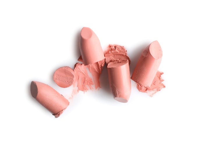 Fair Skin Tone: Light Pink and Beige Shades Work Best
