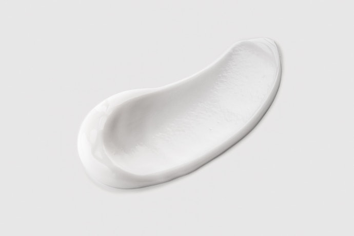 For Dry or Normal Skin: Go for Cream or Lotion-Based Sunscreens