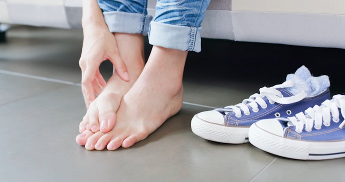 Best for Odor Control: Neutralize Smell With Zinc Oxide, Alum, and Baking Soda