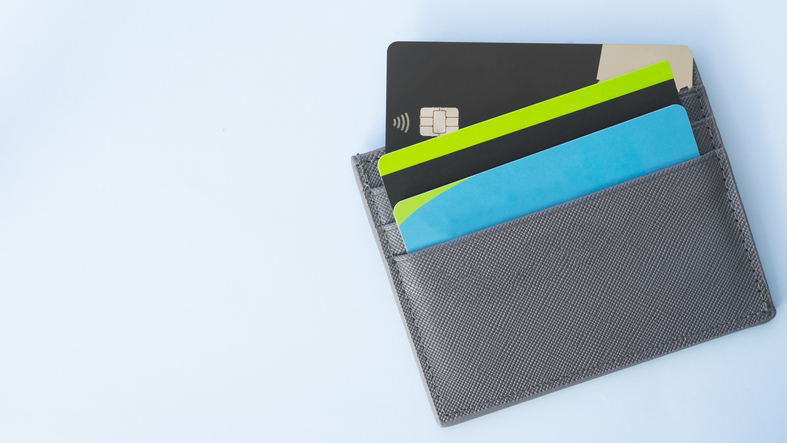10 Best Wallets for Men in the Philippines 2026 | Seiko Wallet, Hawk ...