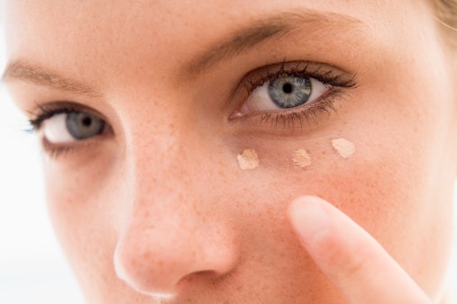 Light Coverage Concealers Help Even Out Your Skin Tone for a Natural, Skin-Like Finish