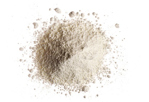 Zinc Oxide and Titanium Dioxide: For Sensitive Skin That Needs Gentle Odor Control