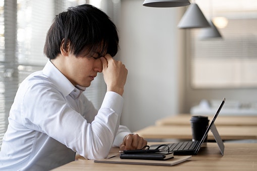 Hydrating Formulas Soothe Dry and Strained Eyes From Screen Time