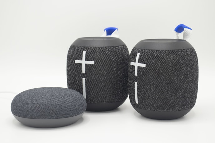 Consider Multi-Speaker Capable Models for Louder, Balanced Sound Anywhere