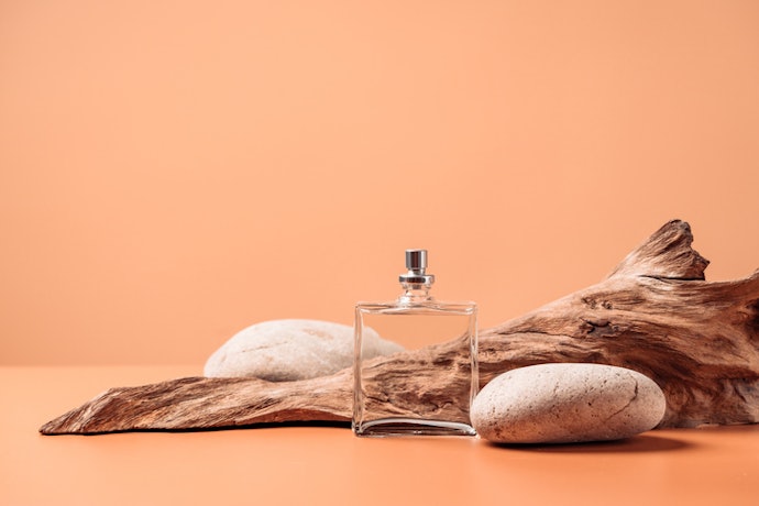 Seasonal Scents: Bright and Refreshing in the Summer, Warmer Notes for Cooler Weather