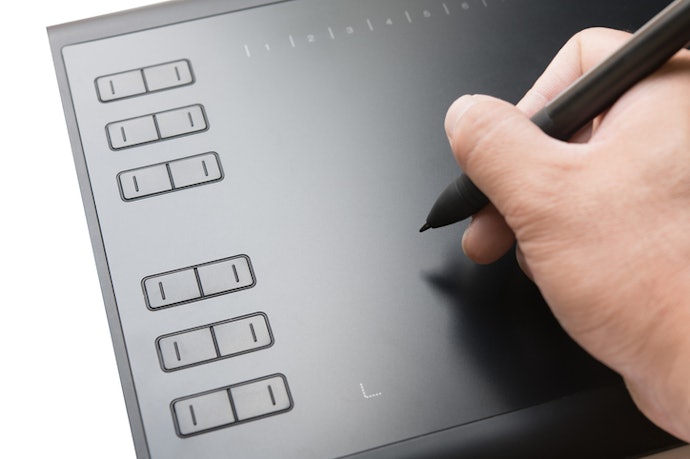 Custom Controls Help Save Time and Effort