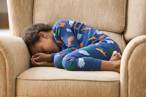 Consider Fabric for Warmth and Coziness