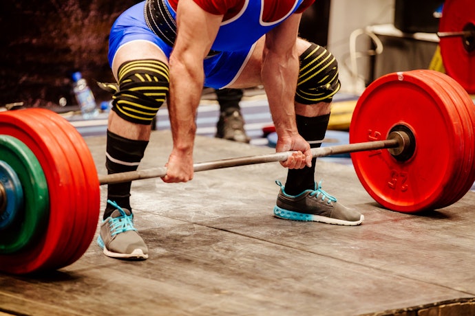 Choose a Knee Support Based on the Type of Sports You Play