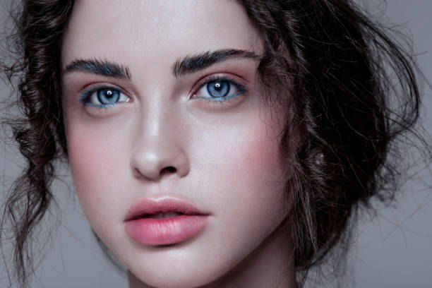 For Fine Lines or Thinning Lips: Go for a Lip Serum With Peptides, Collagen, or Antioxidants
