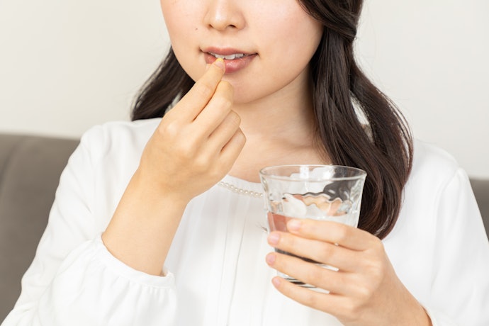 Once-Daily Dosing: Convenient and Easy to Remember