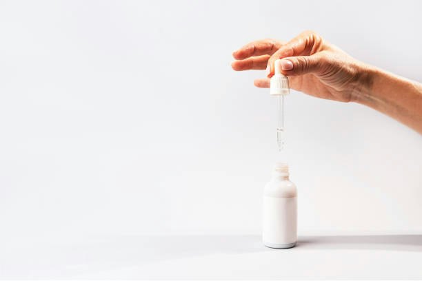 Glutathione Boosts the Effect of Other Whitening Ingredients