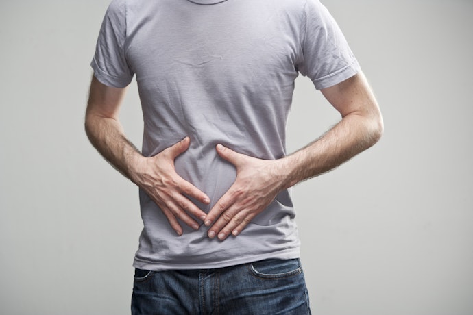 B-Group Vitamins for Improved Metabolism