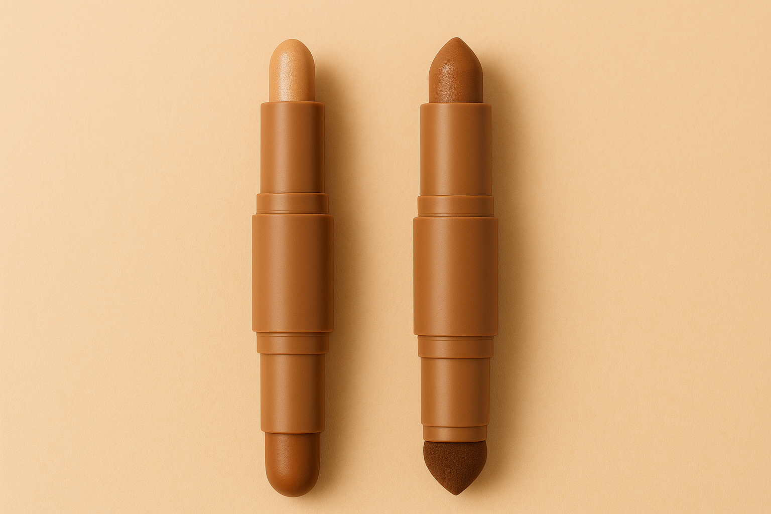 10 Best Contour Sticks in the Philippines 2026 | Vice Cosmetics, Ready ...