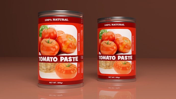 Check the Longevity of the Brand in the Market