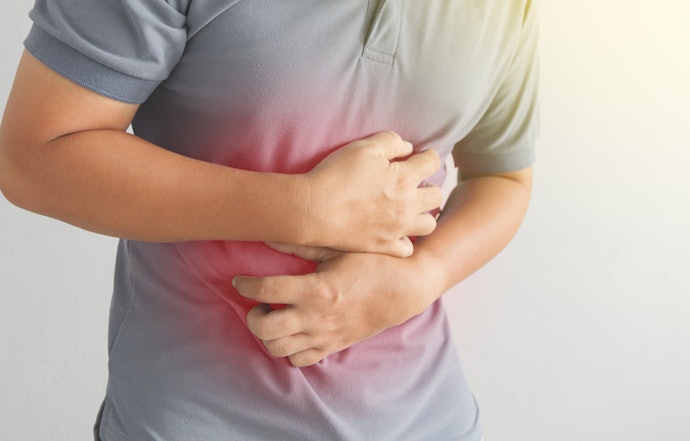 For Mild or General Stomach Discomfort: Pick Probiotics and Herbal or Natural Remedies