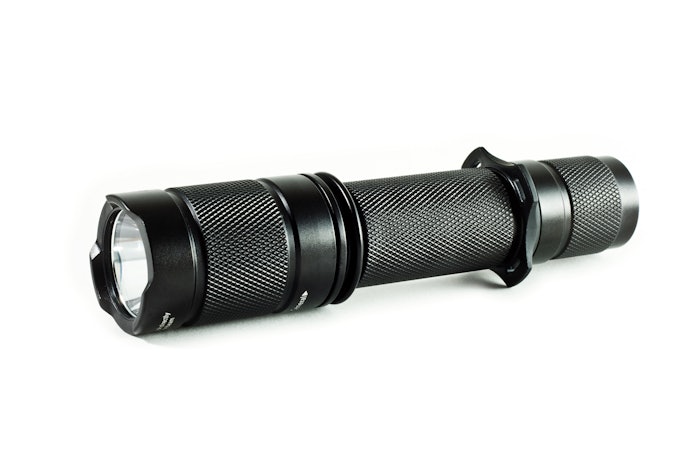 Opt for an Aluminum-Made Barrel