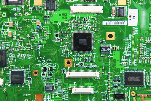 Higher Clock Speeds Are Ideal for Power Users