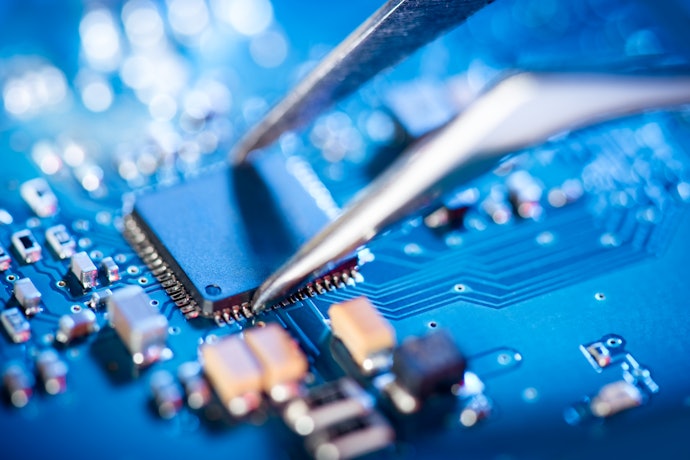 For Better Performance, Go for the Latest Version of CPU