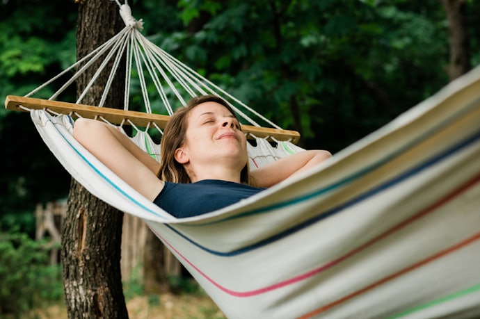 Bug Nets for Warding Off Insects