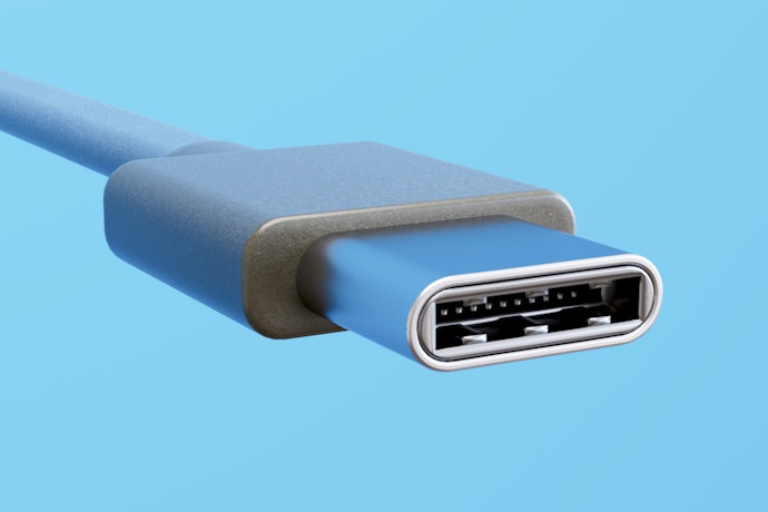 USB-C Speakers for Modern Devices