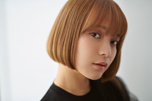 Permanent Hair Color Is Best for Those Who Found Their Go-To Hue