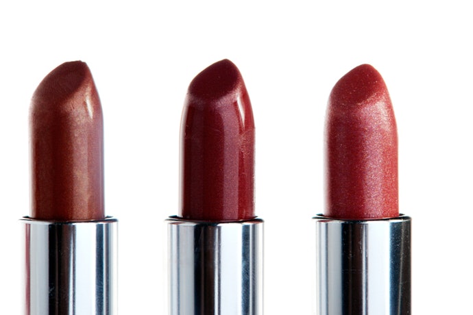 Neutral Undertones: Most Browns Will Suit You