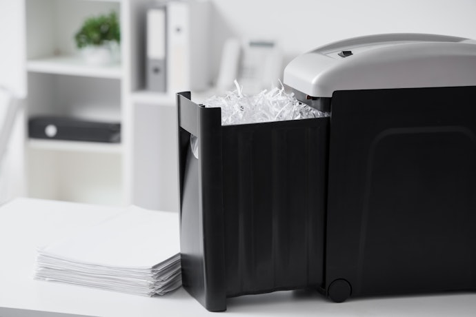 Choose a Sheet Capacity That Matches Your Workload