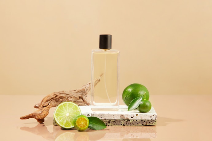 Fresh, Floral, and Woody Scents Are Versatile and Suit Everyday Occasions