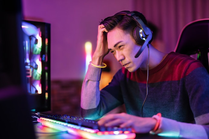 Strategy Games Challenge You to Think Critically and Plan Ahead
