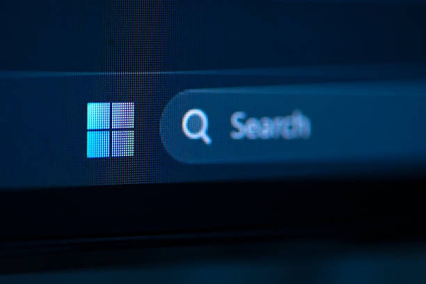 Windows 11 for Full Software Compatibility and MS Office