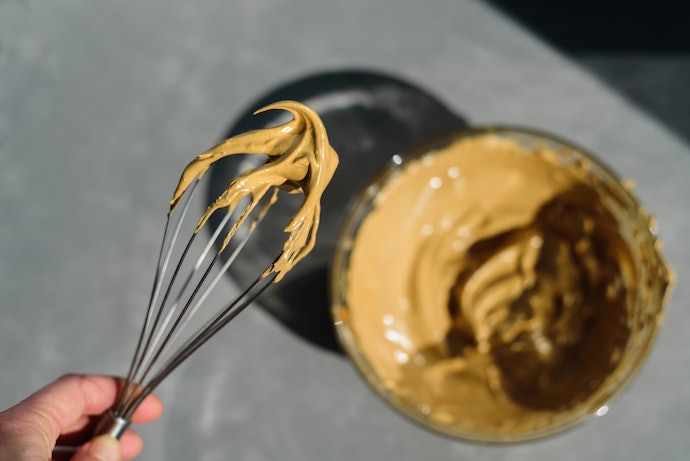 Balloon and French Whisk for Everyday Use