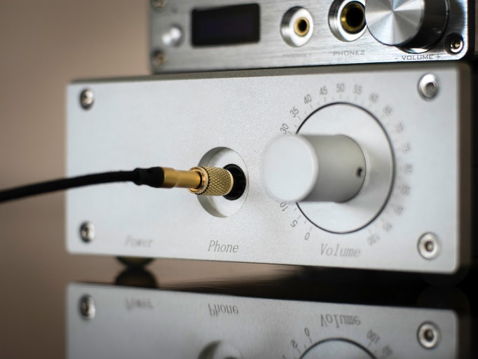 Look for Plug-and-Play Models With Bluetooth and Mic Inputs