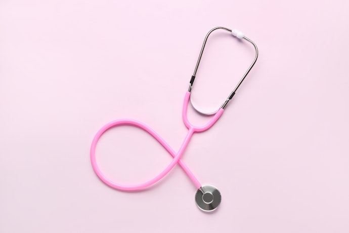 If You Work In Noisy or High-Traffic Clinics, Go for Dual-Lumen Tubing